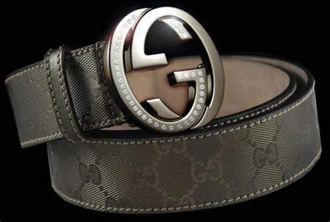 the stuart hughes diamond edition gucci belt|most expensive gucci sneakers.